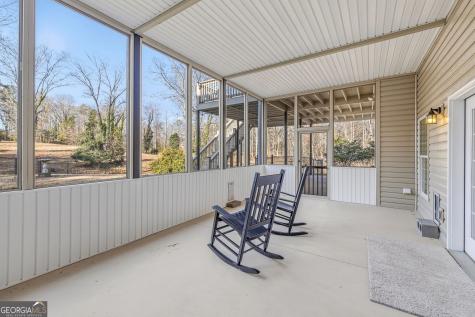1046 Chase Road Cornelia GA 30531