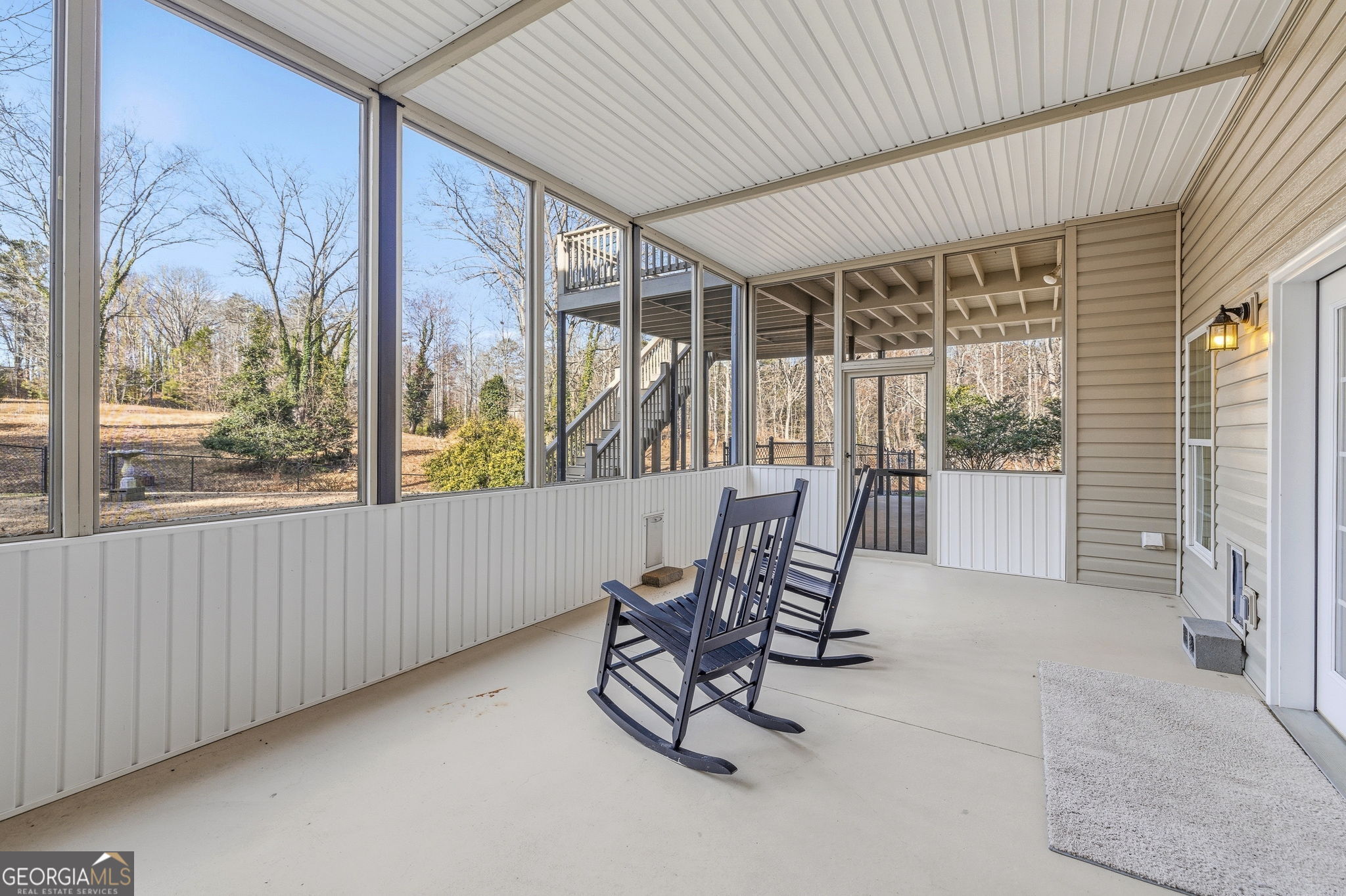 1046 Chase Road Cornelia GA 30531
