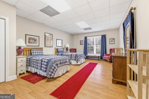 1046 Chase Road Cornelia GA 30531