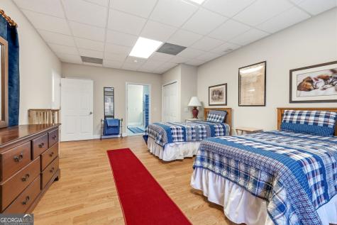1046 Chase Road Cornelia GA 30531