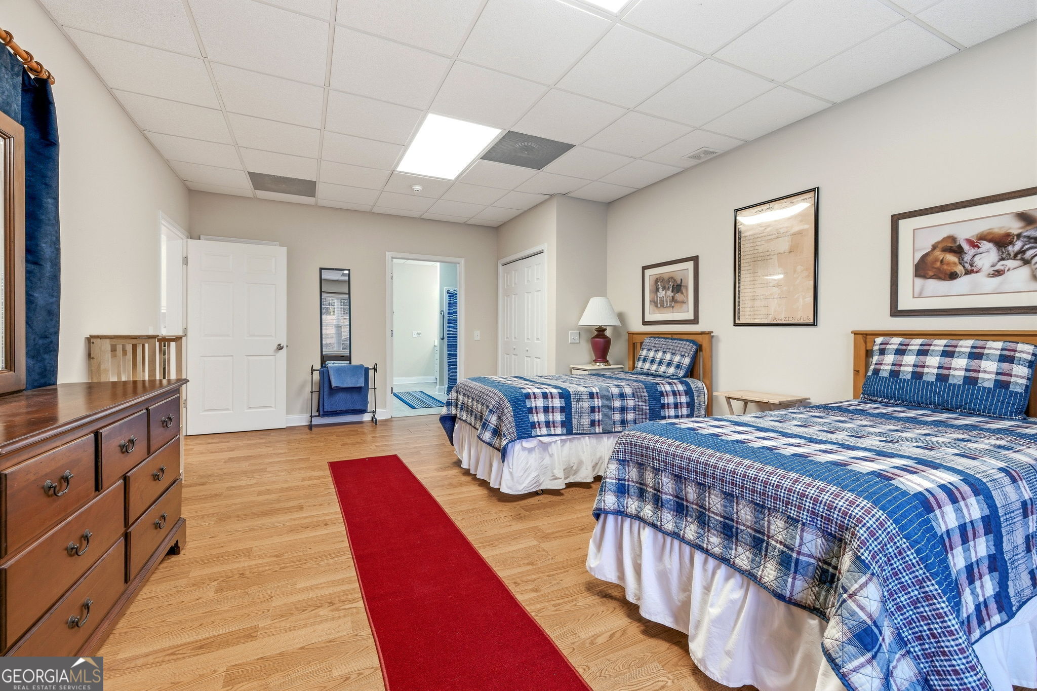1046 Chase Road Cornelia GA 30531