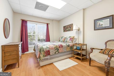 1046 Chase Road Cornelia GA 30531