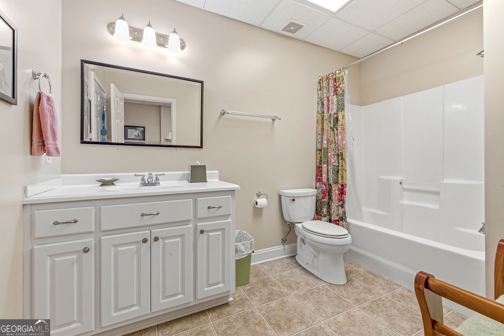 1046 Chase Road Cornelia GA 30531