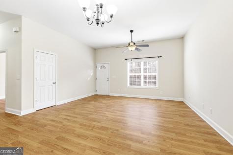 1046 Chase Road Cornelia GA 30531