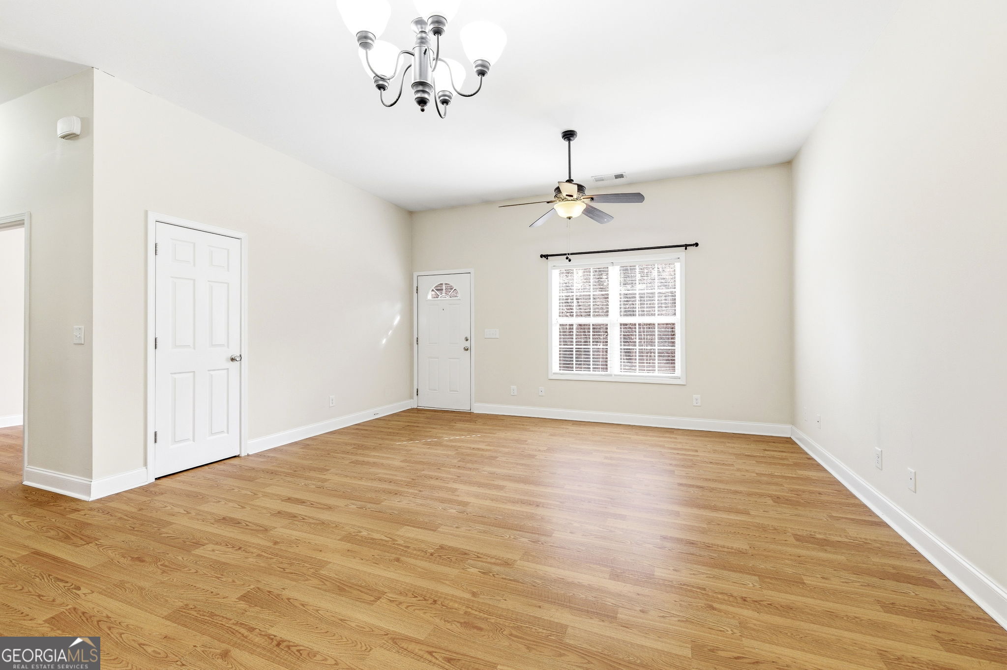 1046 Chase Road Cornelia GA 30531