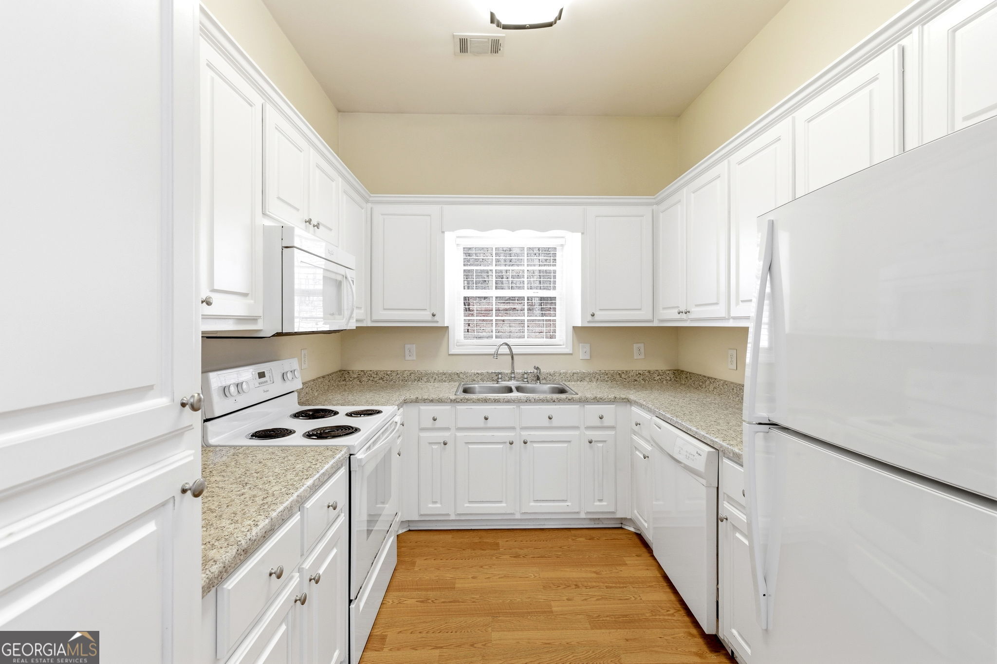 1046 Chase Road Cornelia GA 30531