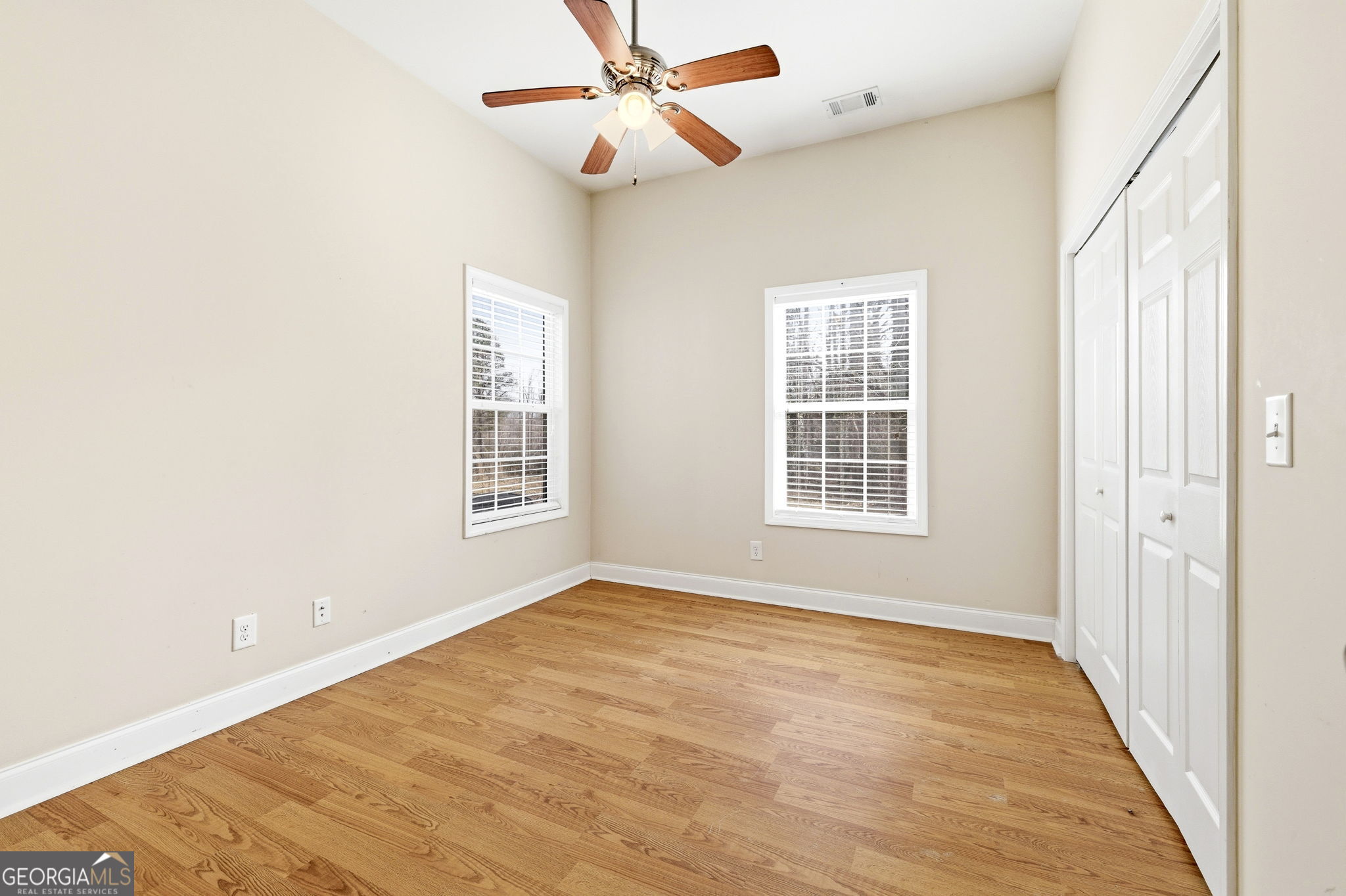 1046 Chase Road Cornelia GA 30531