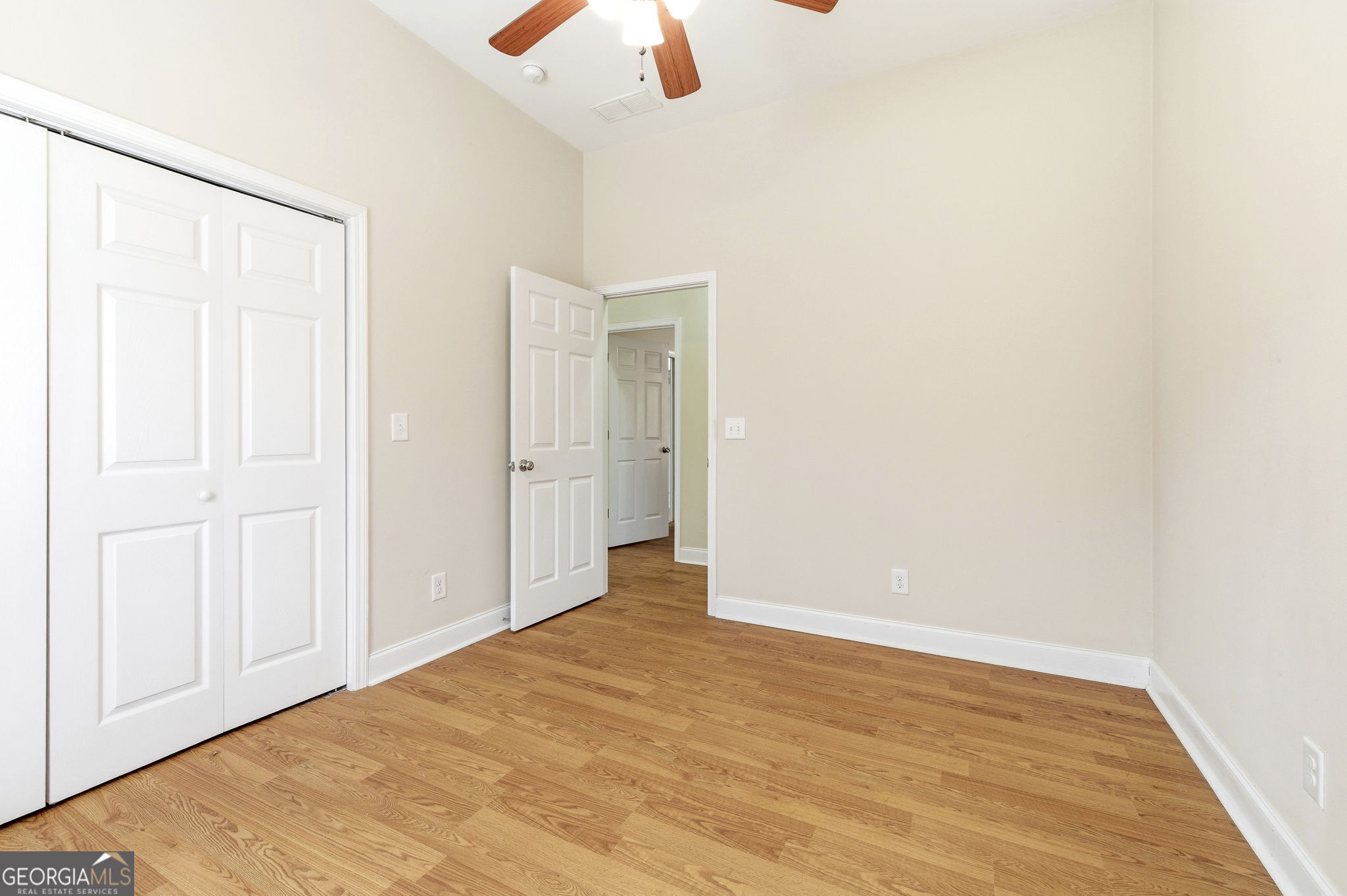 1046 Chase Road Cornelia GA 30531