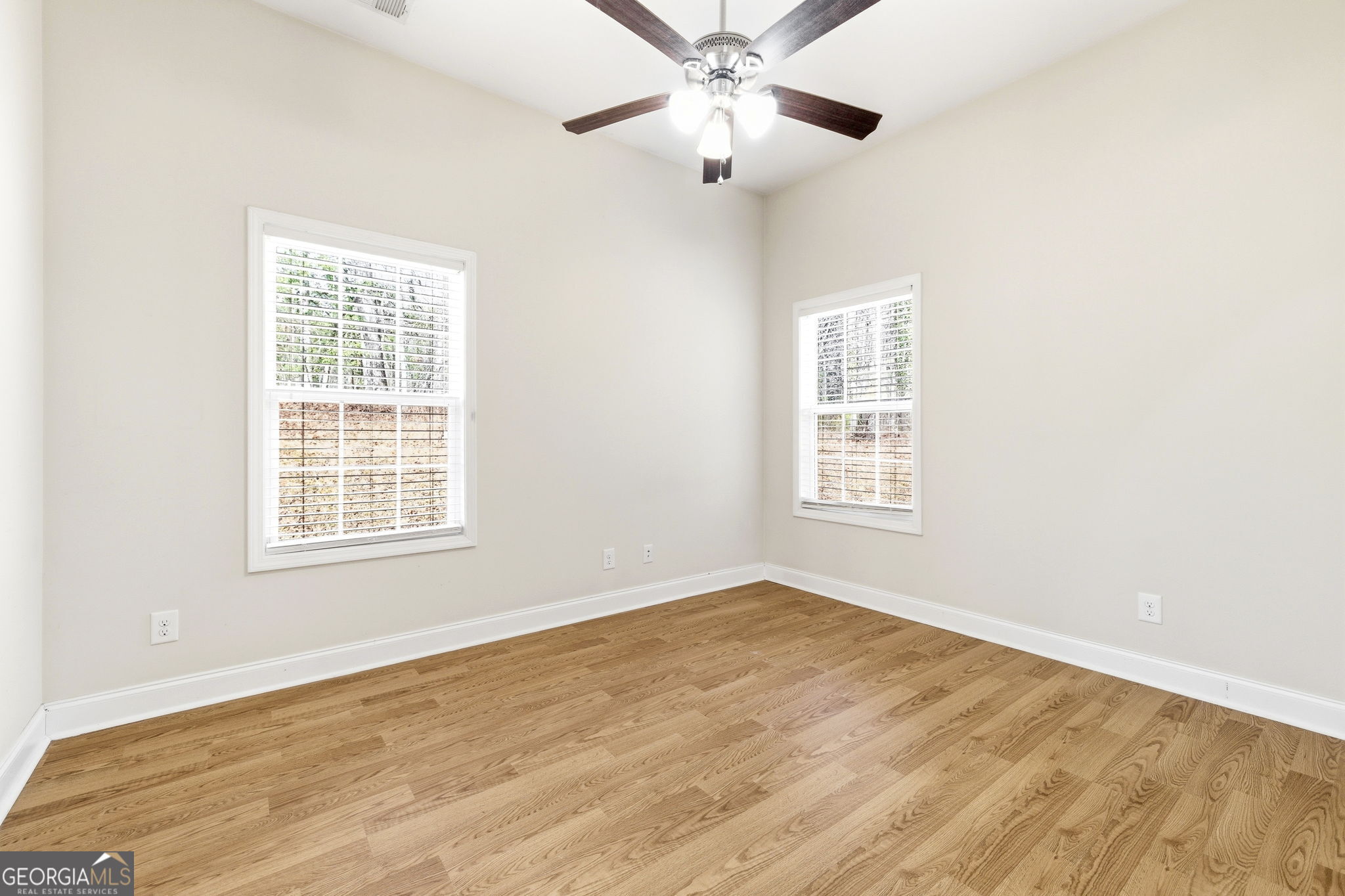 1046 Chase Road Cornelia GA 30531