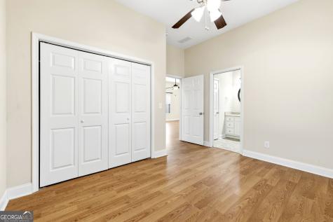 1046 Chase Road Cornelia GA 30531