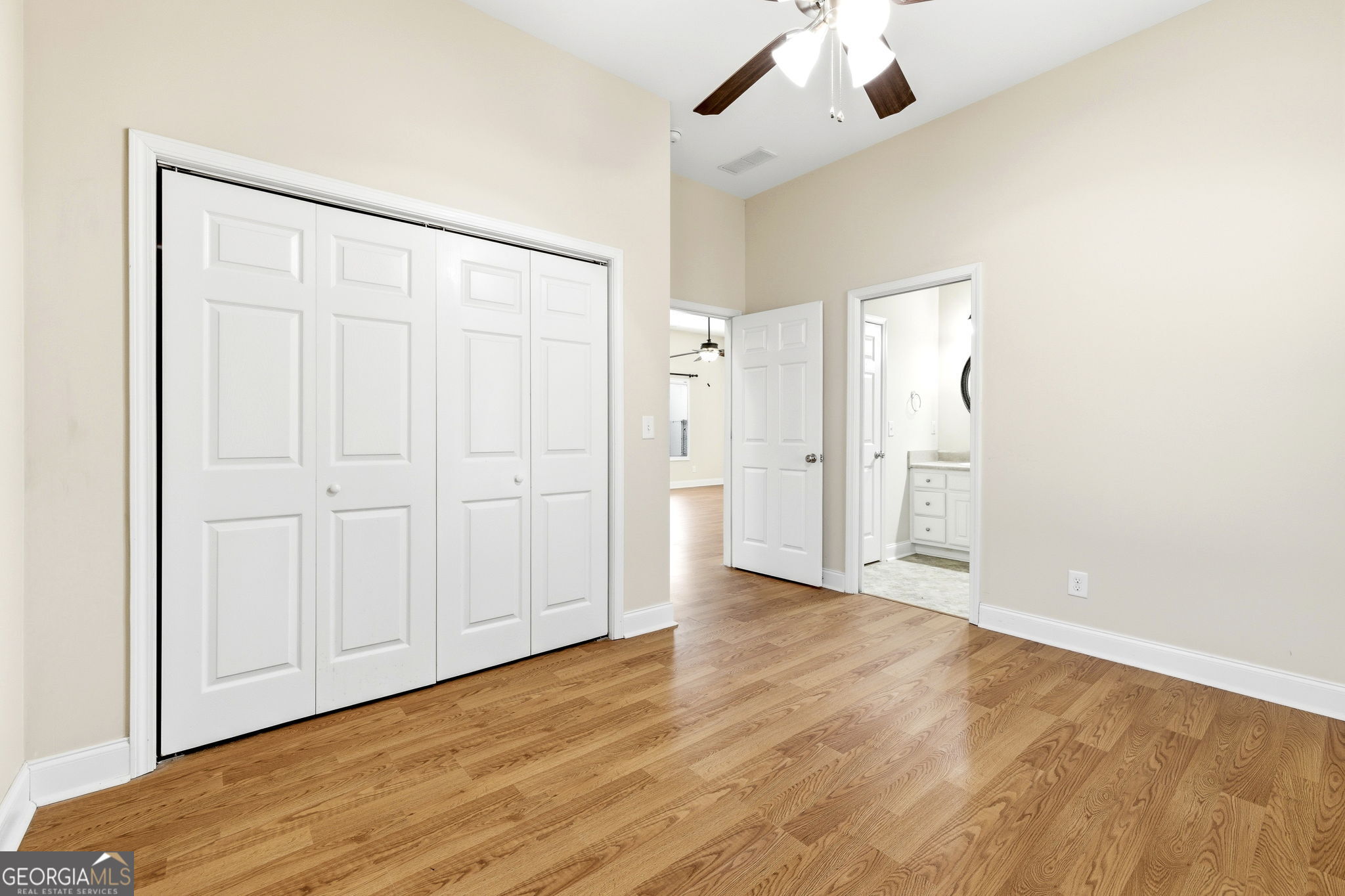 1046 Chase Road Cornelia GA 30531
