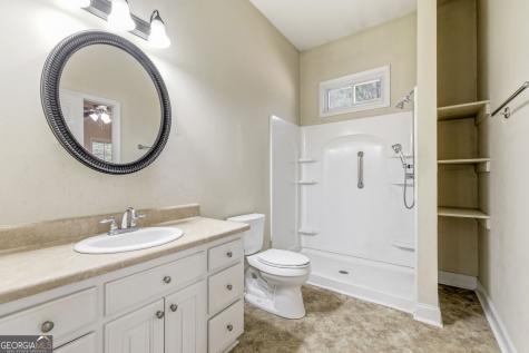 1046 Chase Road Cornelia GA 30531