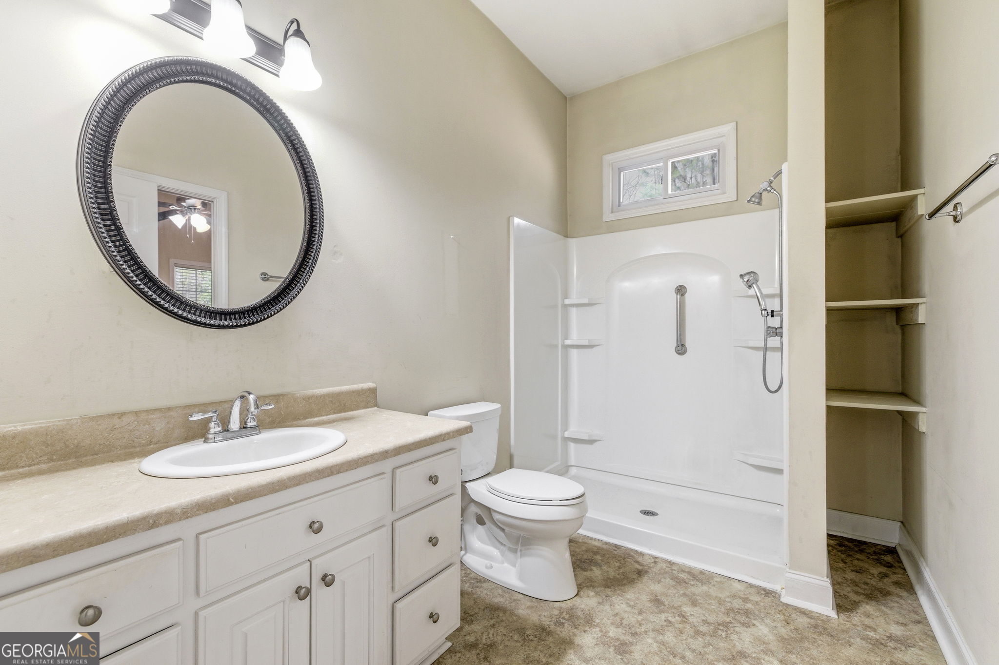 1046 Chase Road Cornelia GA 30531