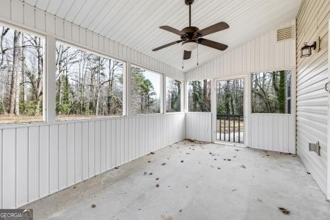 1046 Chase Road Cornelia GA 30531