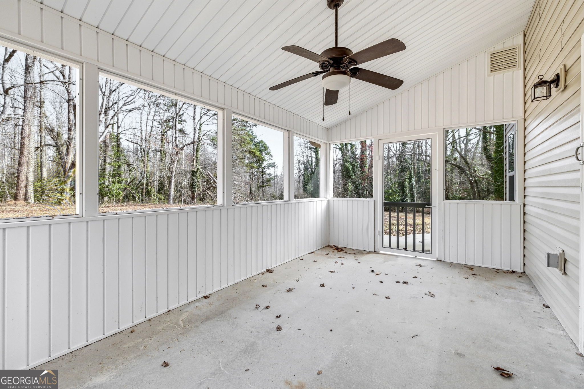 1046 Chase Road Cornelia GA 30531