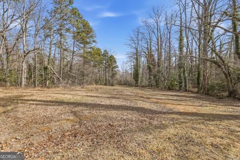 1046 Chase Road Cornelia GA 30531
