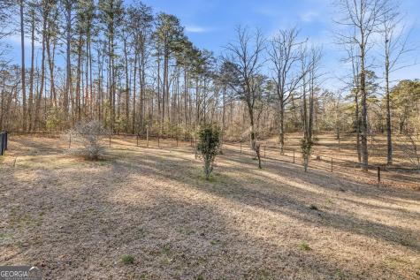 1046 Chase Road Cornelia GA 30531
