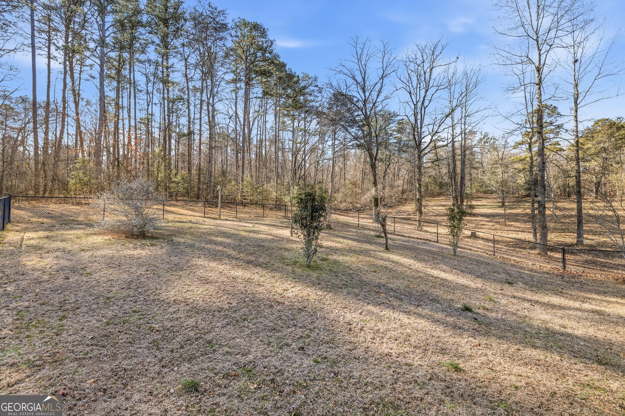 1046 Chase Road Cornelia GA 30531