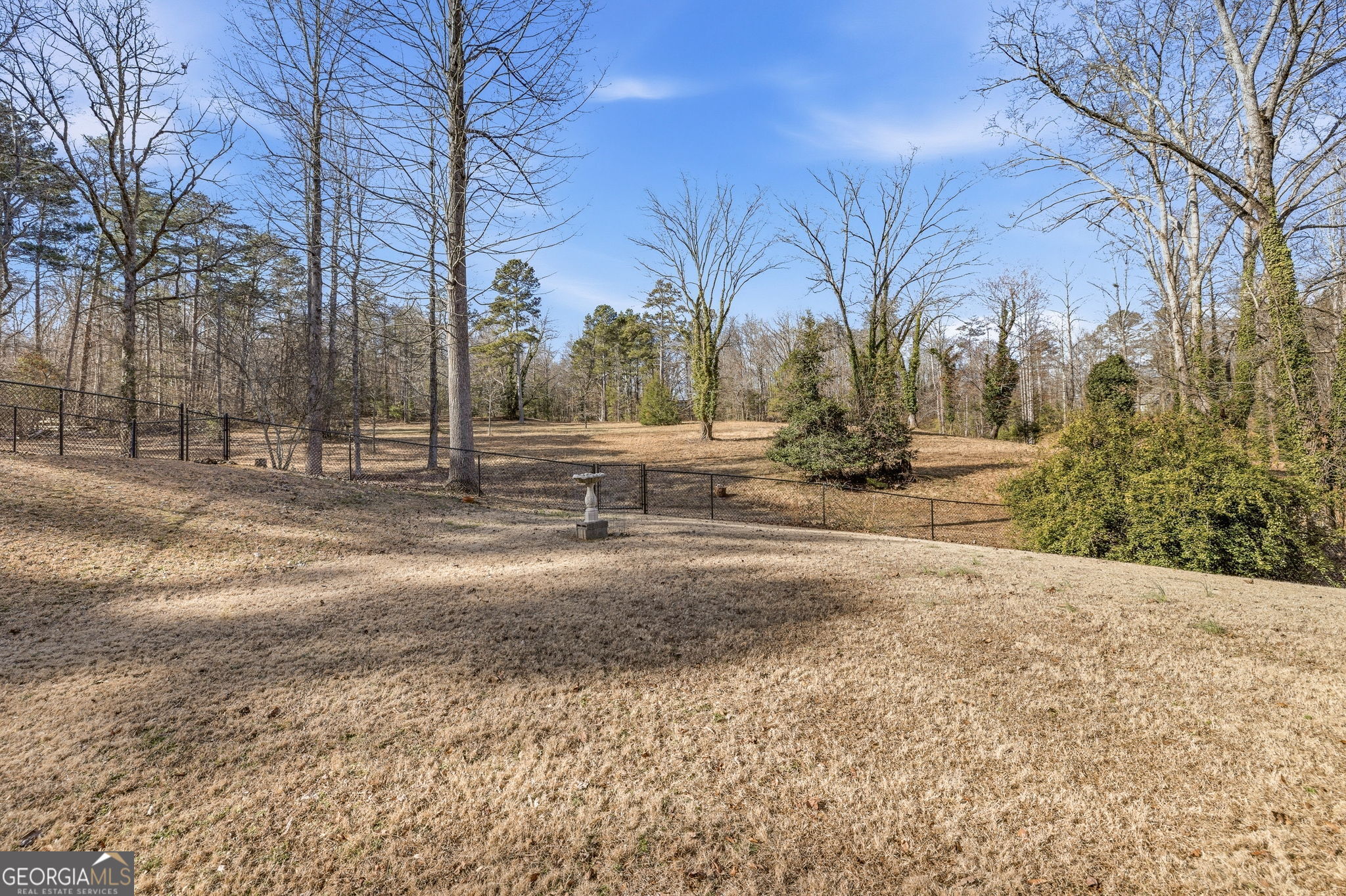 1046 Chase Road Cornelia GA 30531
