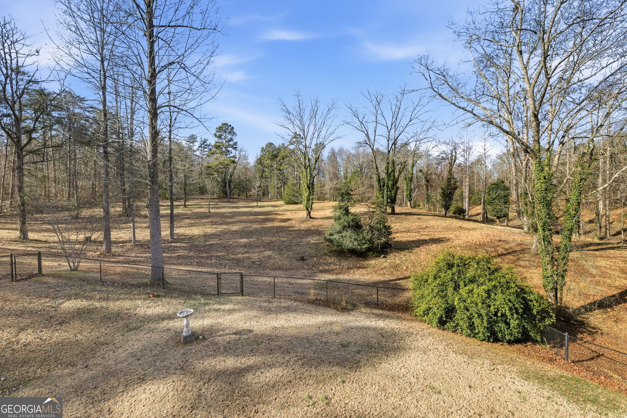 1046 Chase Road Cornelia GA 30531