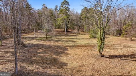 1046 Chase Road Cornelia GA 30531