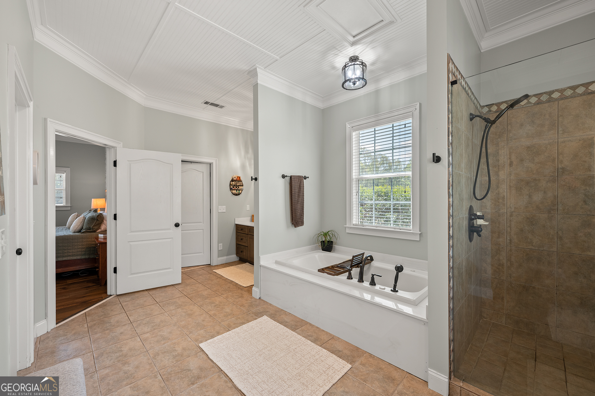 2202/2206 Lem Edwards Road Colbert GA 30628