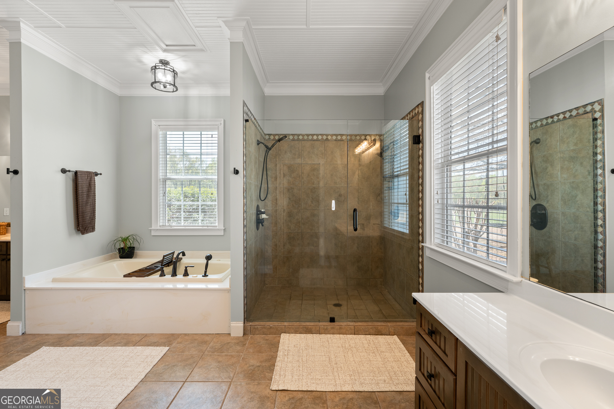 2202/2206 Lem Edwards Road Colbert GA 30628