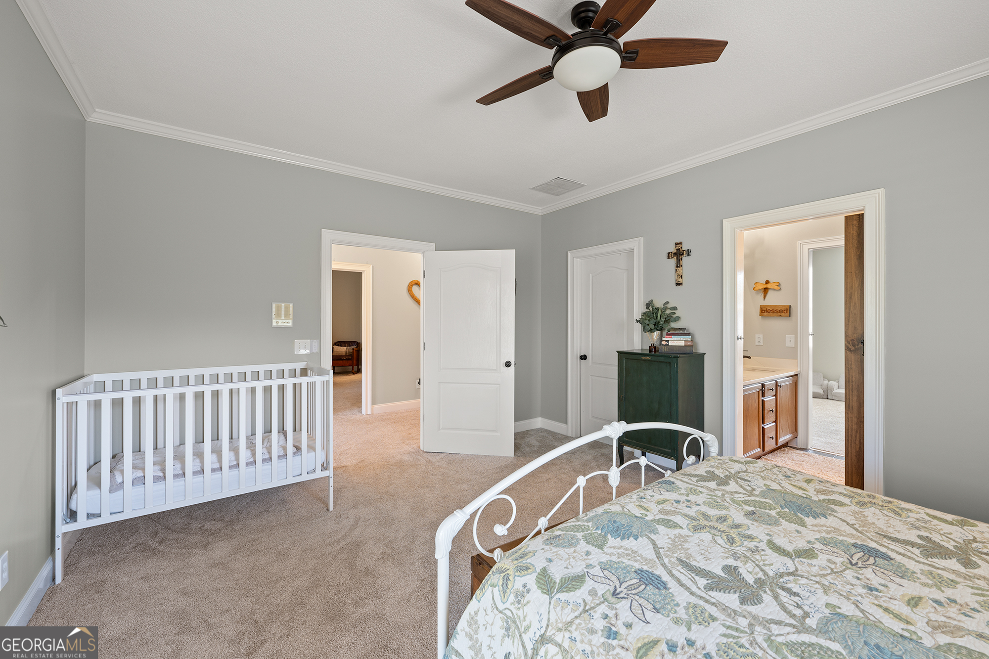 2202/2206 Lem Edwards Road Colbert GA 30628