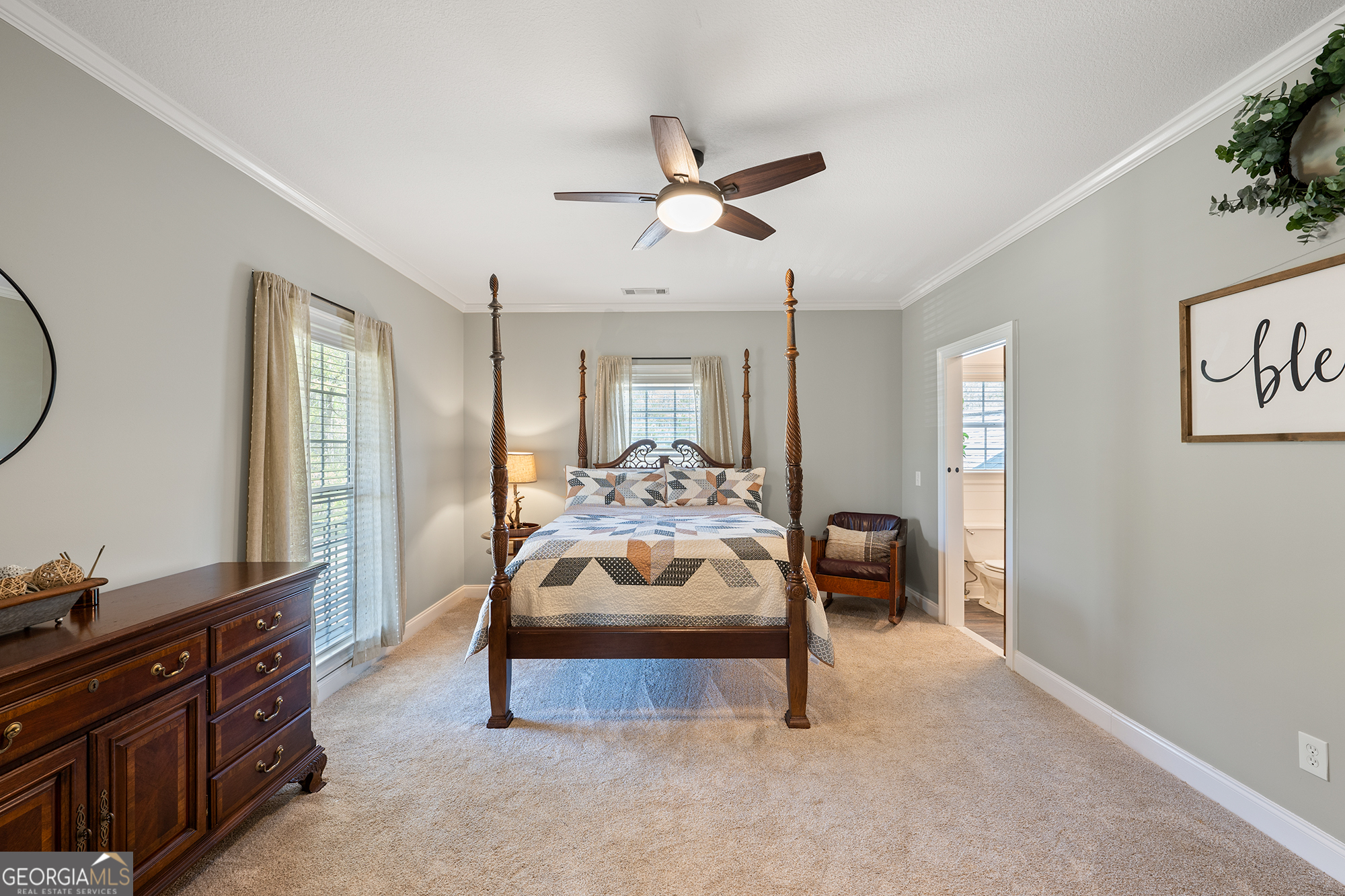 2202/2206 Lem Edwards Road Colbert GA 30628