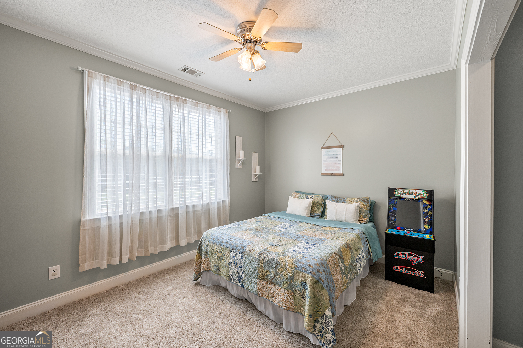 2202/2206 Lem Edwards Road Colbert GA 30628