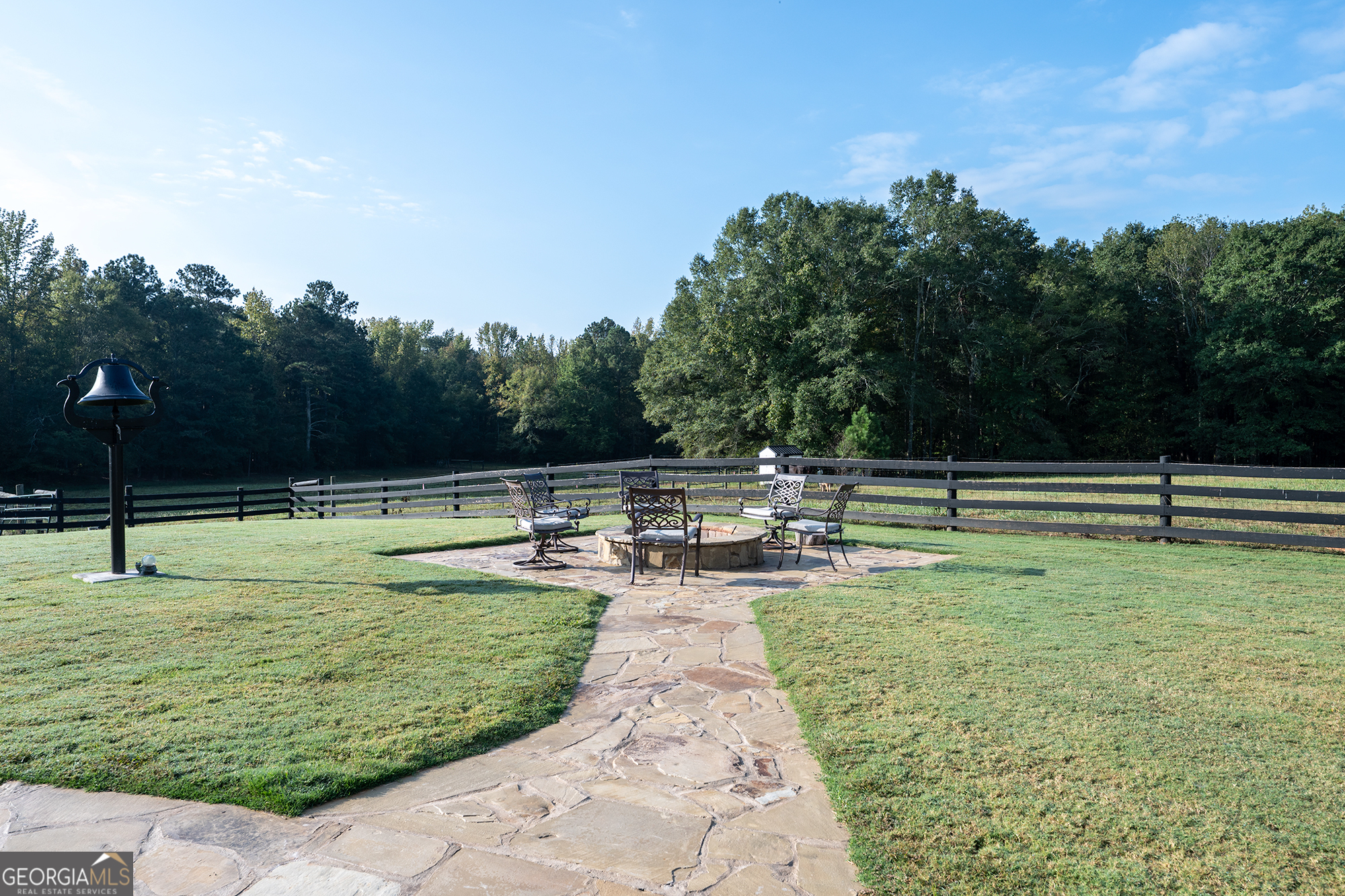 2202/2206 Lem Edwards Road Colbert GA 30628