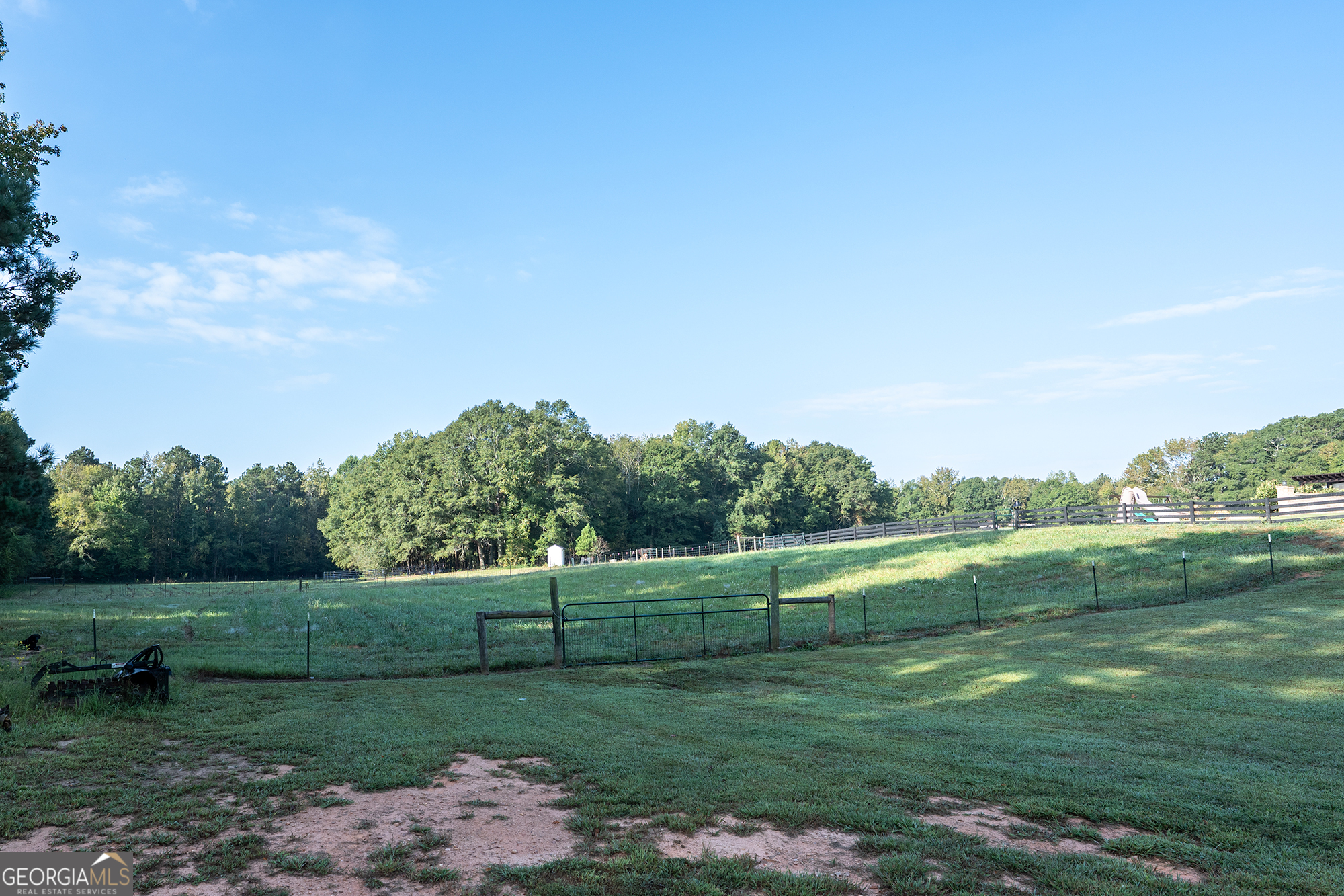 2202/2206 Lem Edwards Road Colbert GA 30628