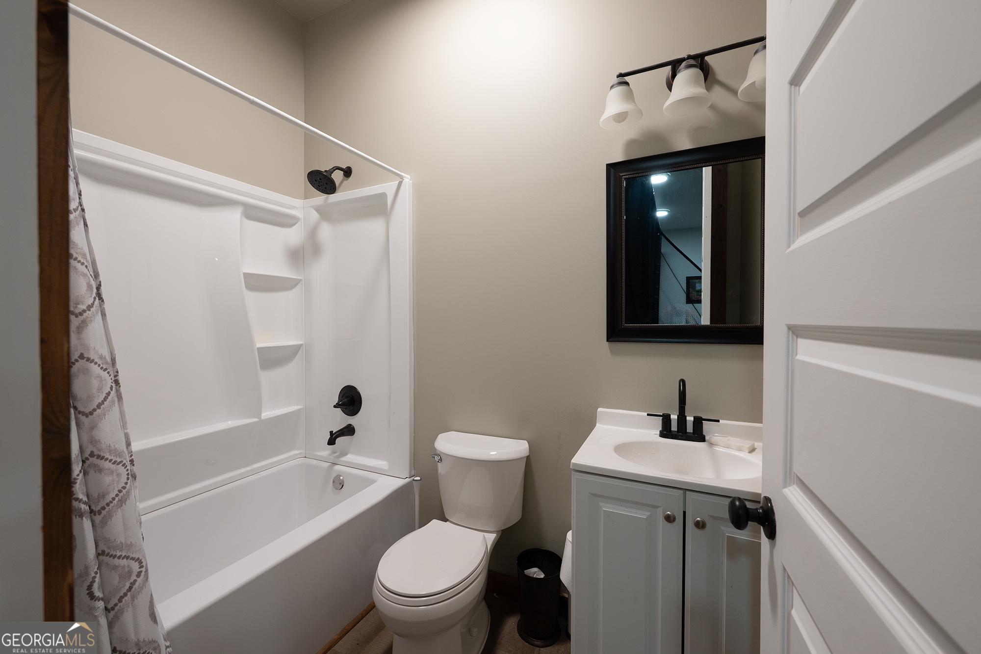 2202/2206 Lem Edwards Road Colbert GA 30628
