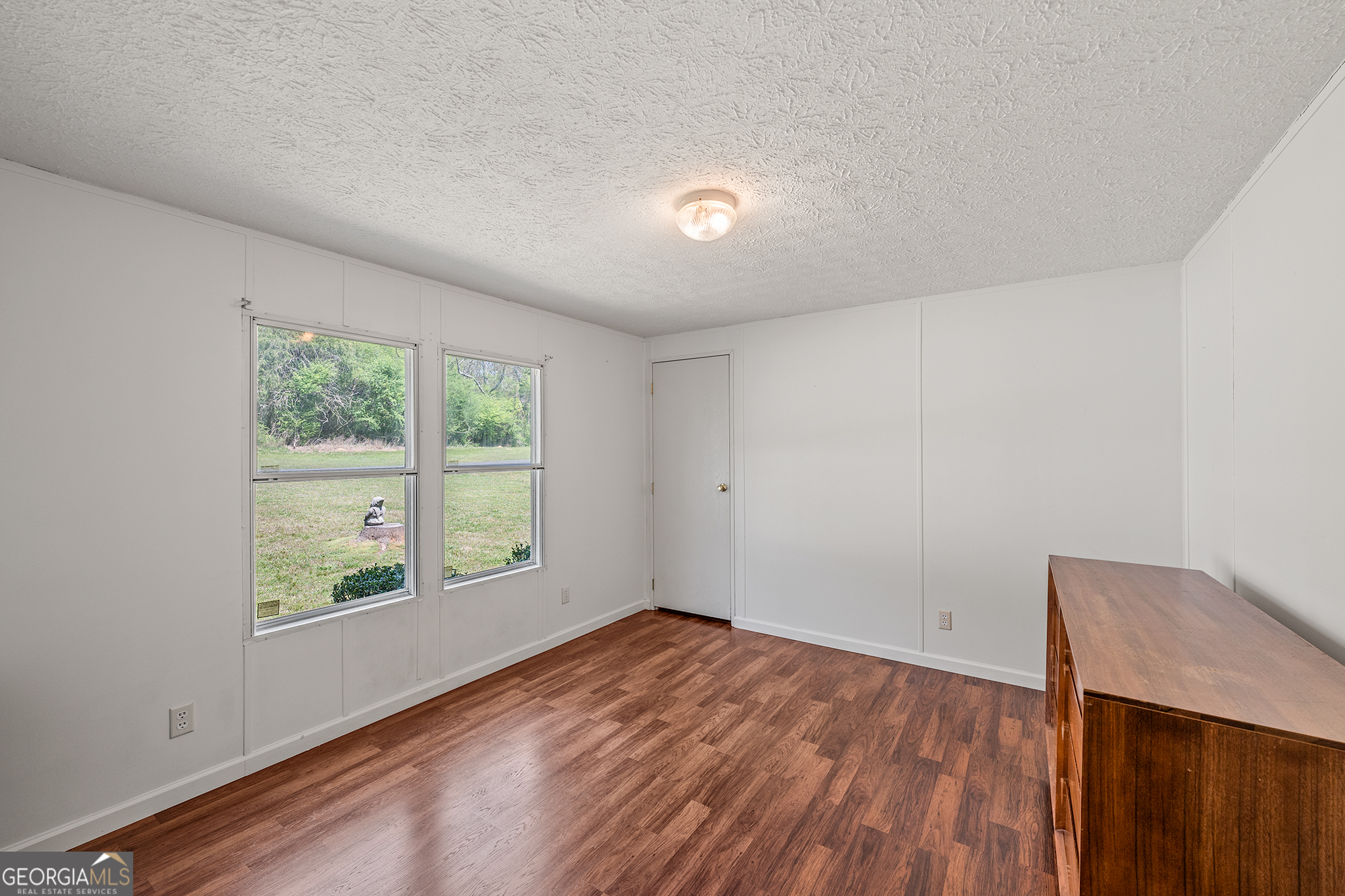 2202/2206 Lem Edwards Road Colbert GA 30628
