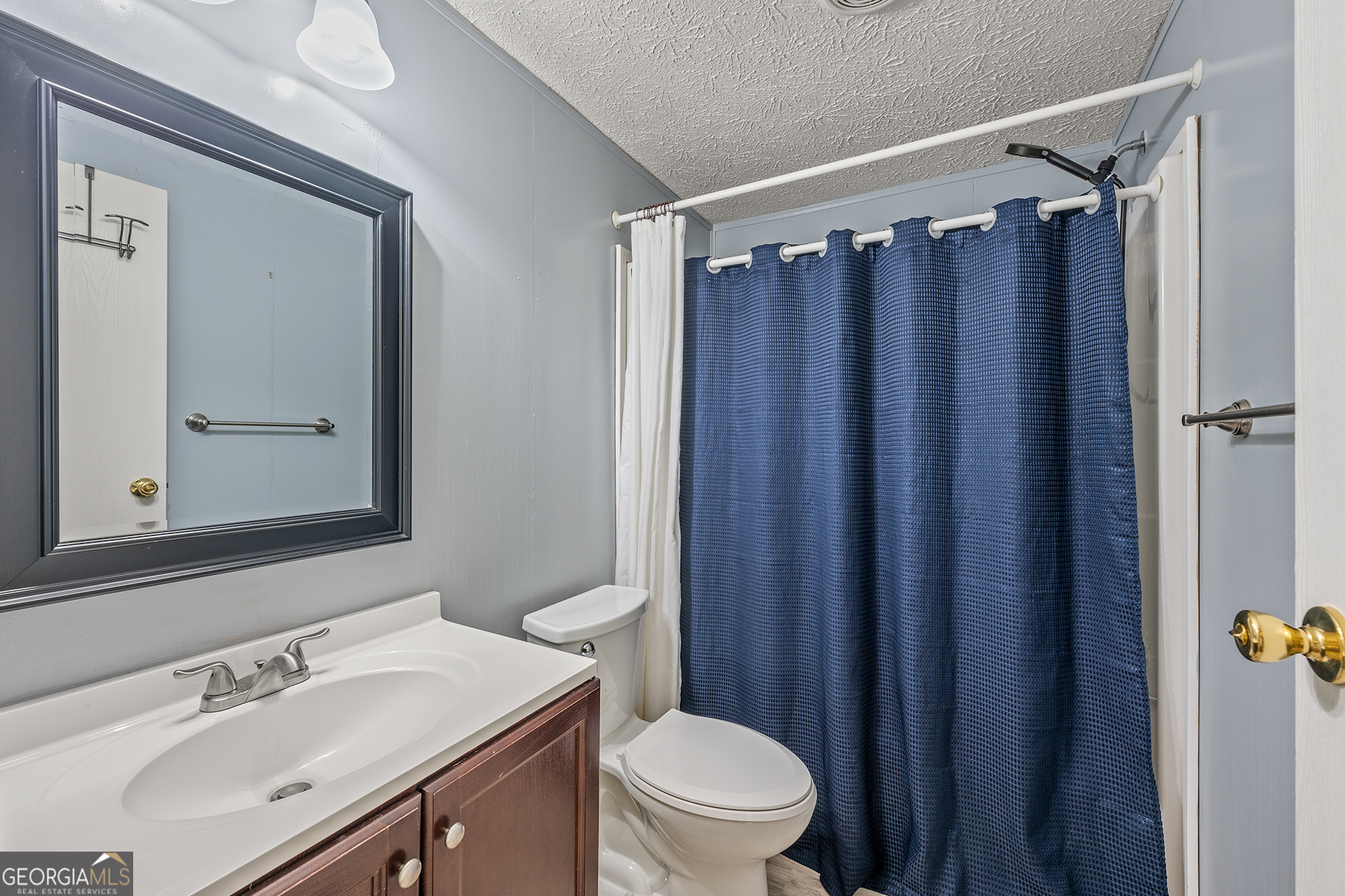 2202/2206 Lem Edwards Road Colbert GA 30628