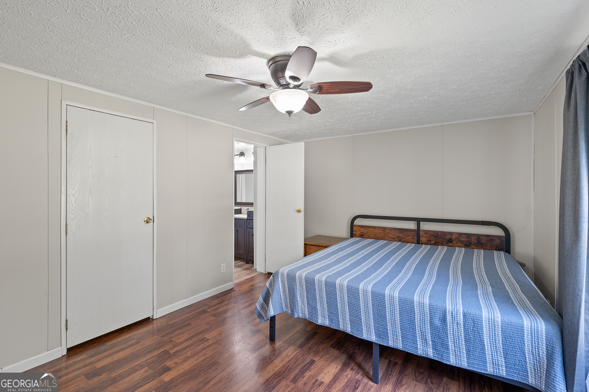 2202/2206 Lem Edwards Road Colbert GA 30628