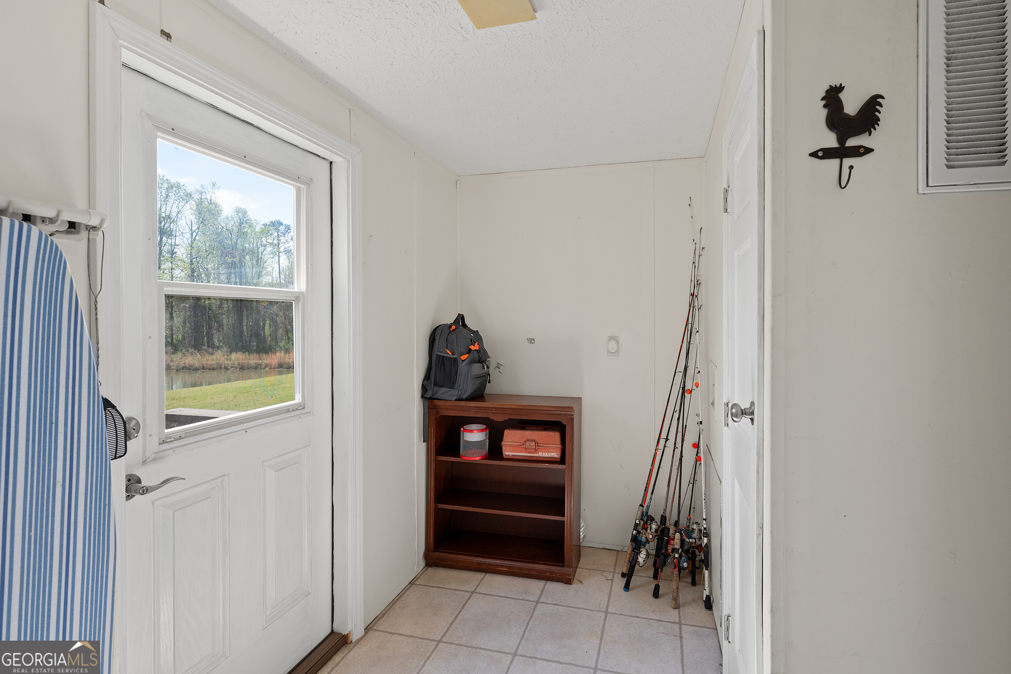 2202/2206 Lem Edwards Road Colbert GA 30628