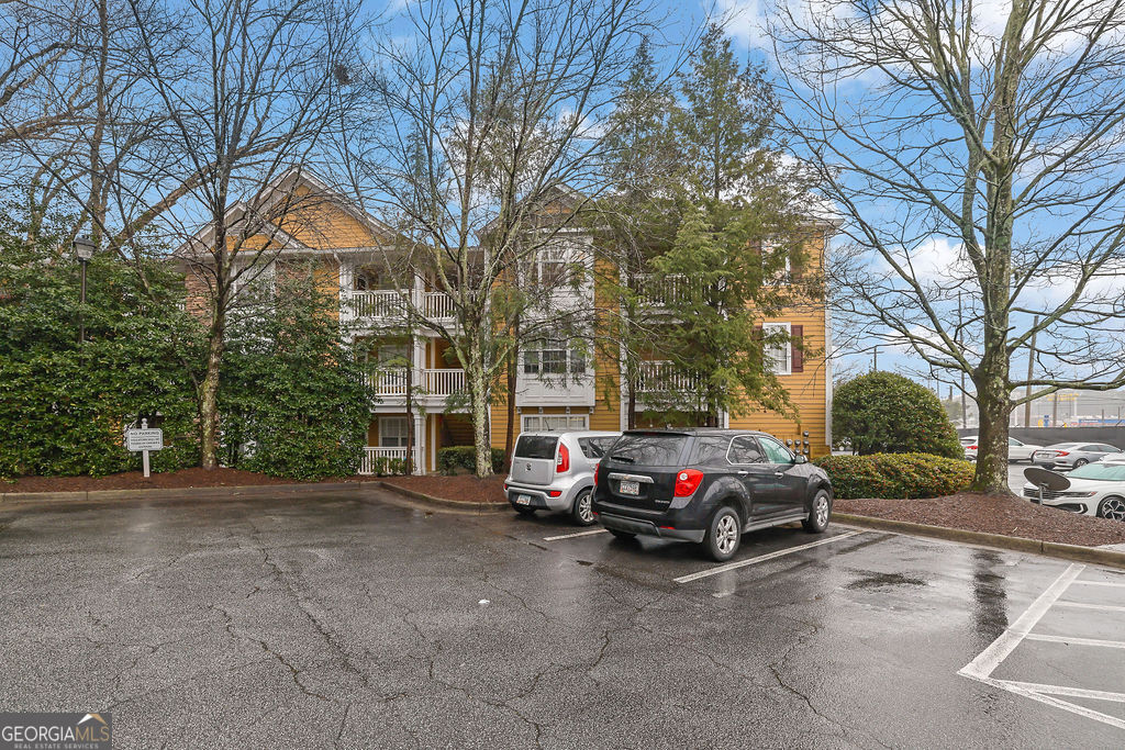 533 Bentley Place Tucker GA 30084