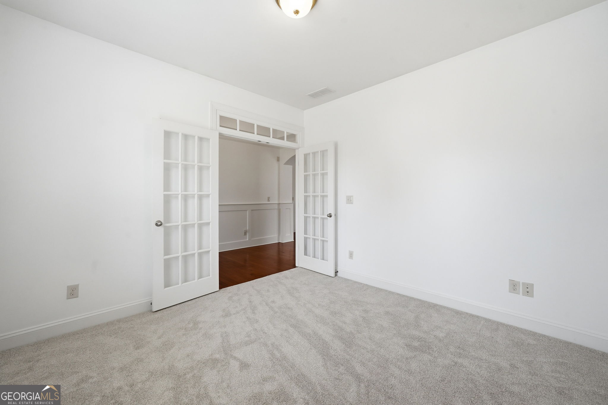 803 Cotton Creek Drive Canton GA 30115