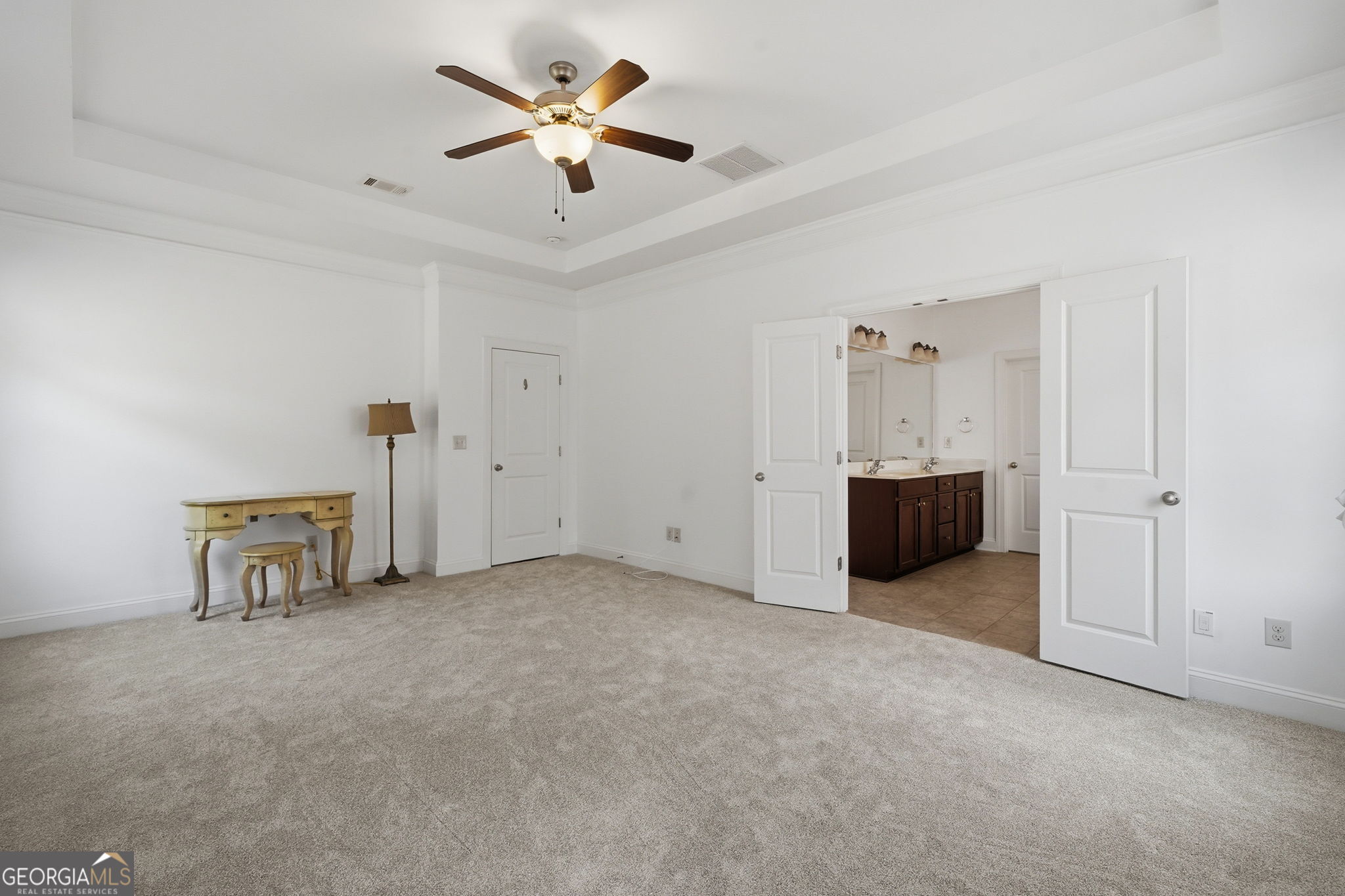 803 Cotton Creek Drive Canton GA 30115