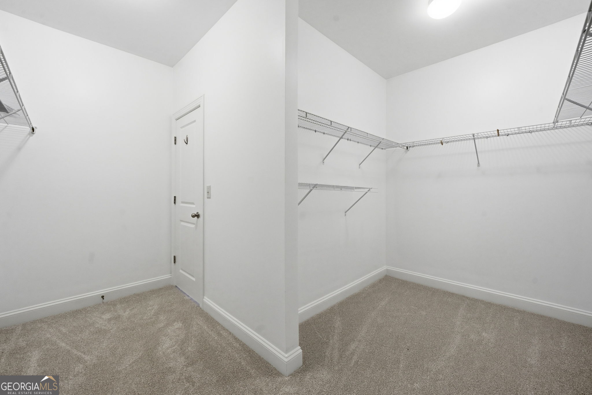 803 Cotton Creek Drive Canton GA 30115