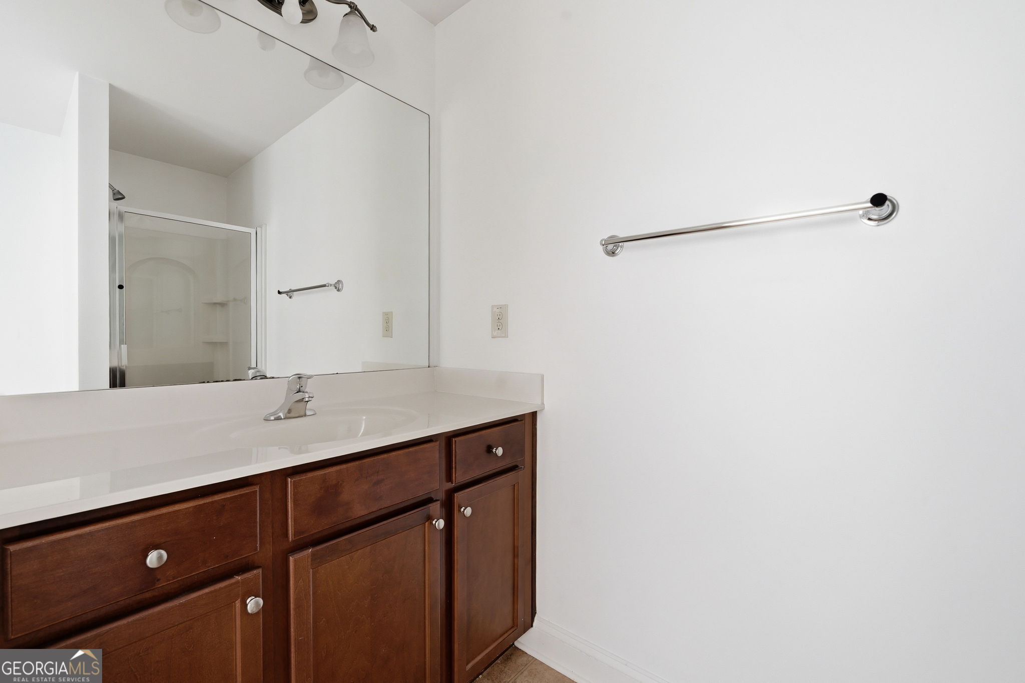 803 Cotton Creek Drive Canton GA 30115