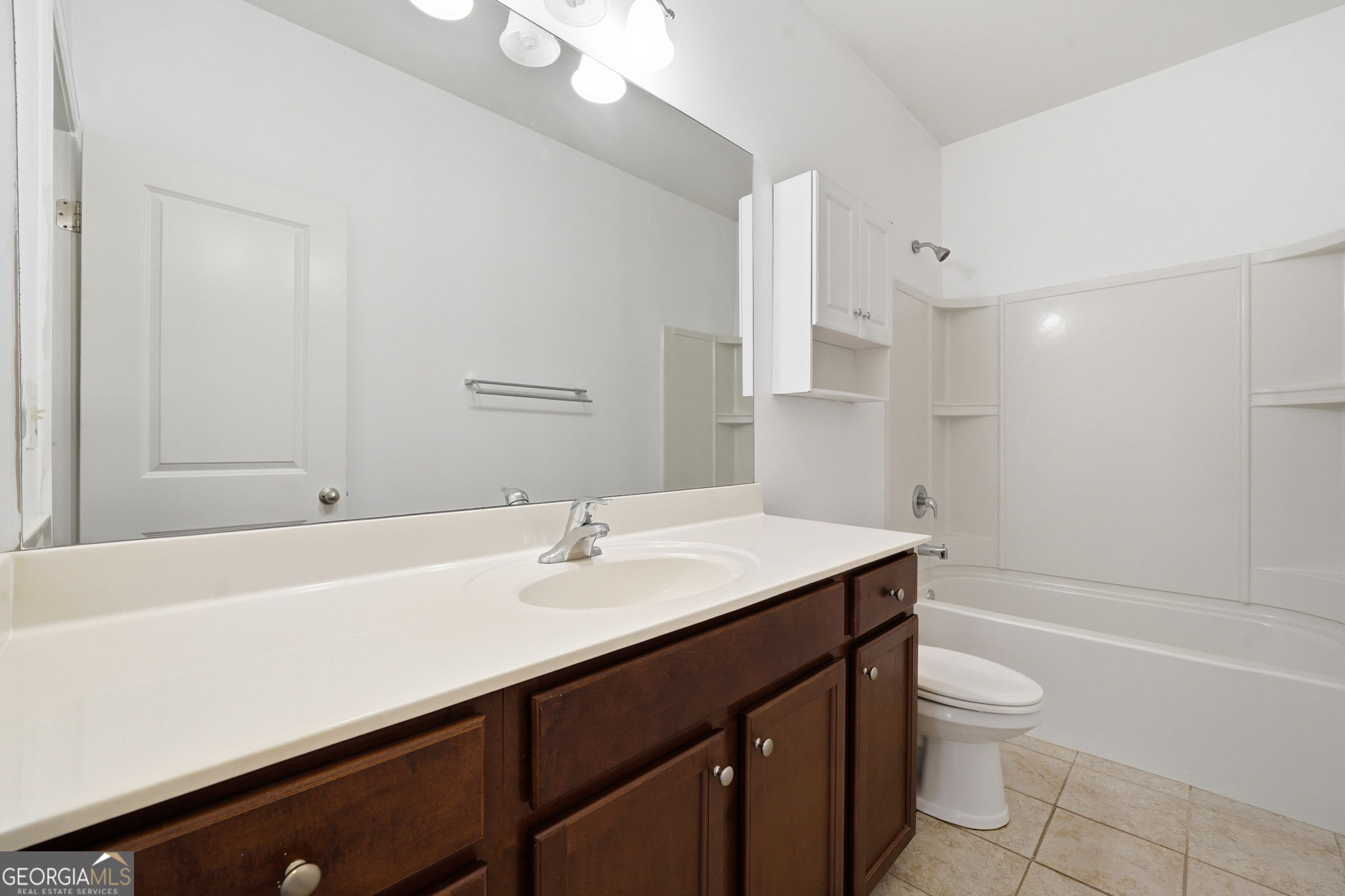 803 Cotton Creek Drive Canton GA 30115