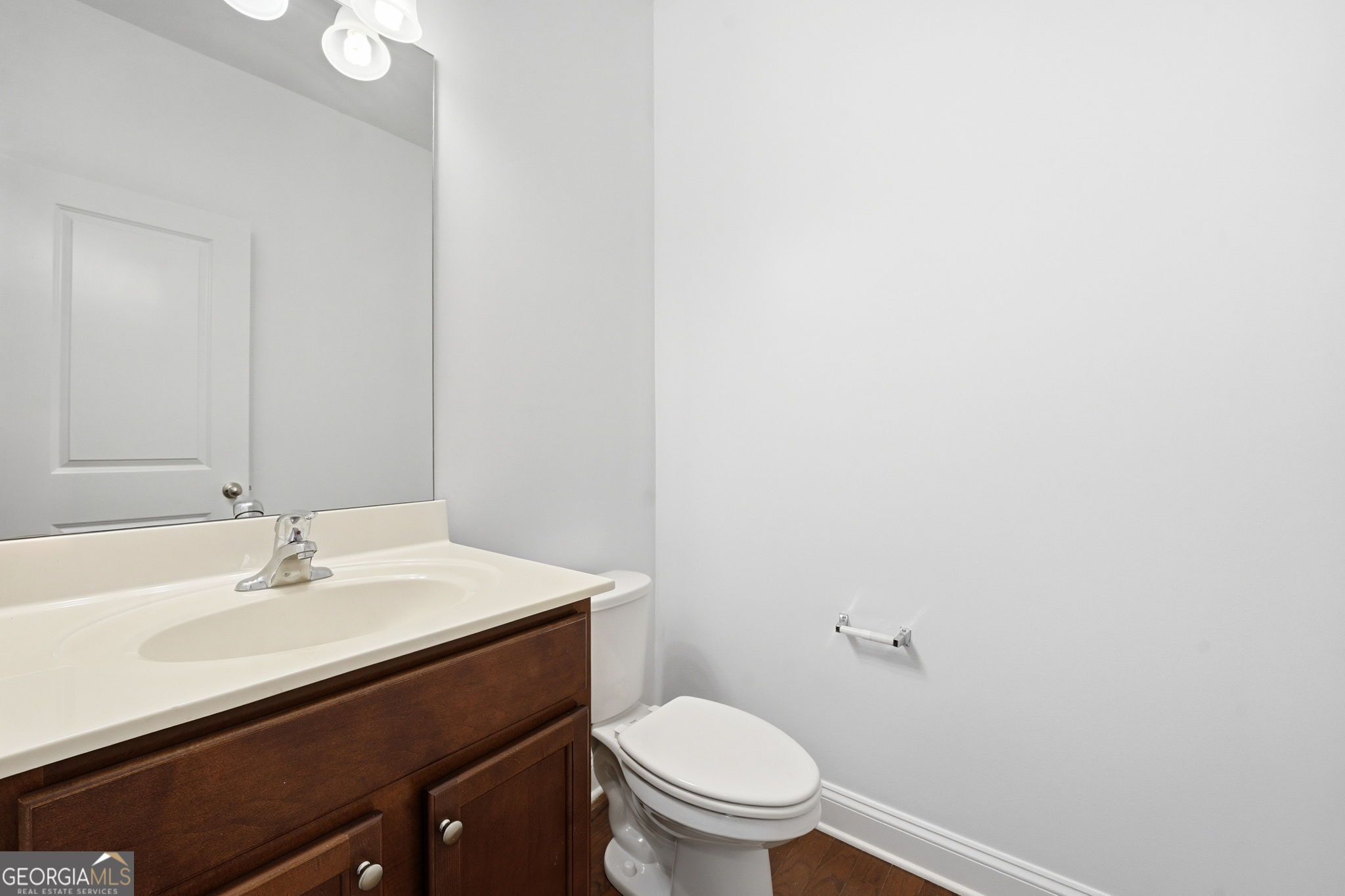 803 Cotton Creek Drive Canton GA 30115