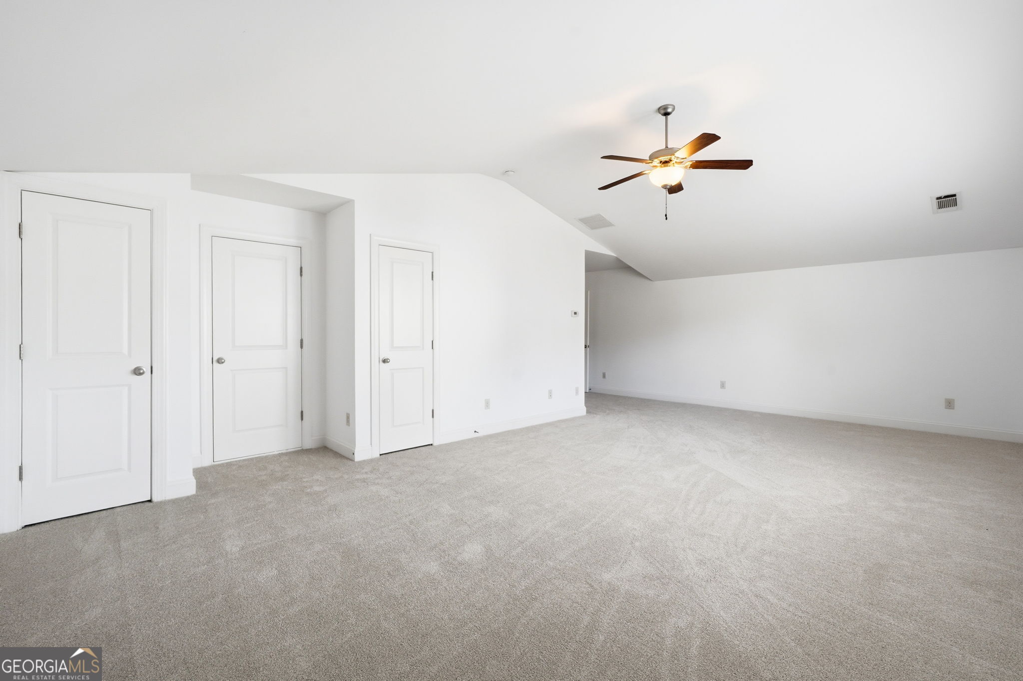 803 Cotton Creek Drive Canton GA 30115