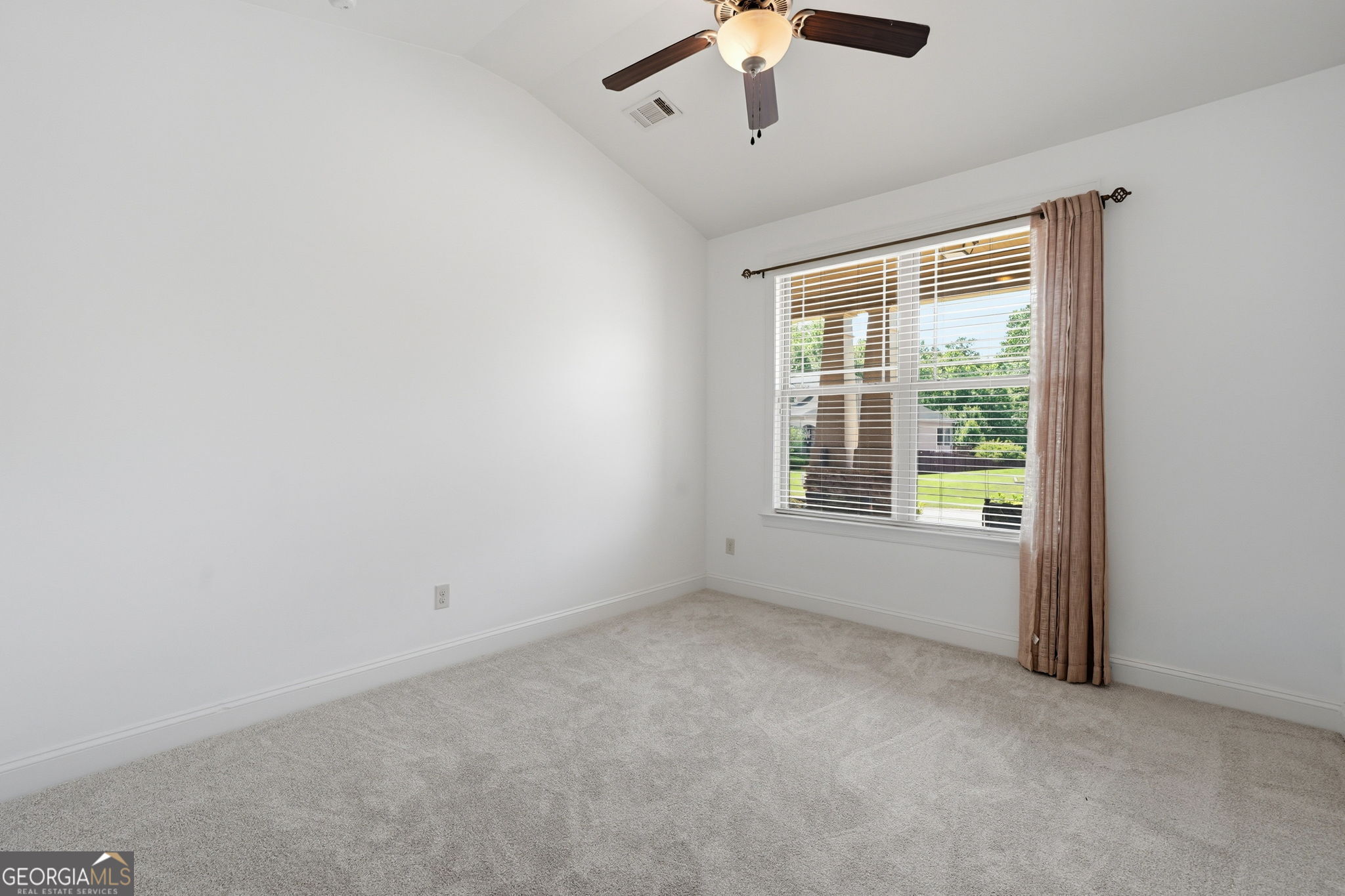 803 Cotton Creek Drive Canton GA 30115
