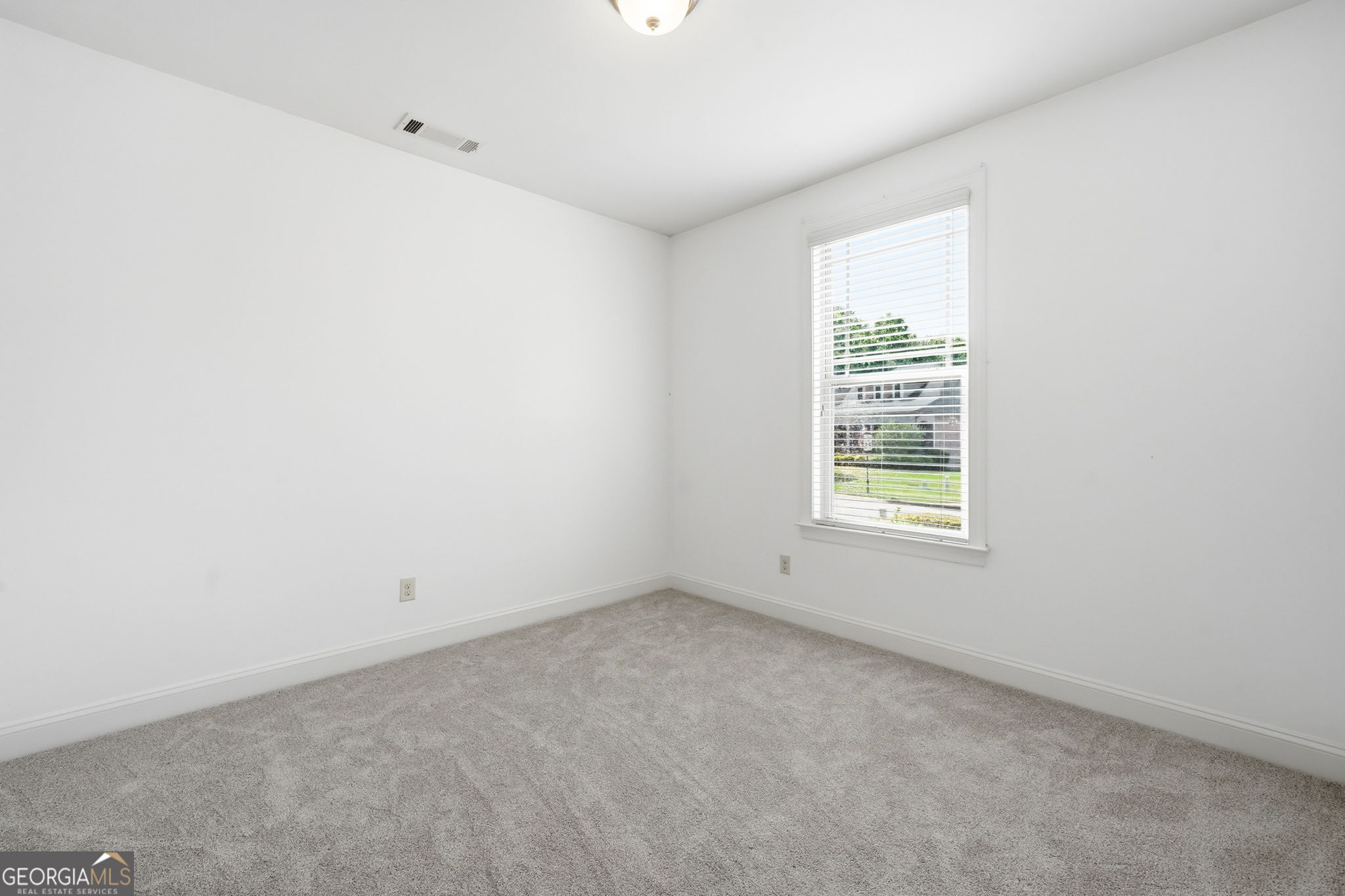 803 Cotton Creek Drive Canton GA 30115