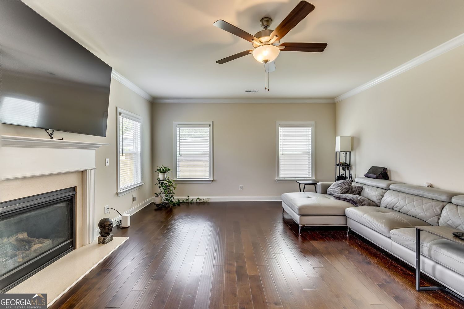 2000 Woodmont Drive Douglasville GA 30135