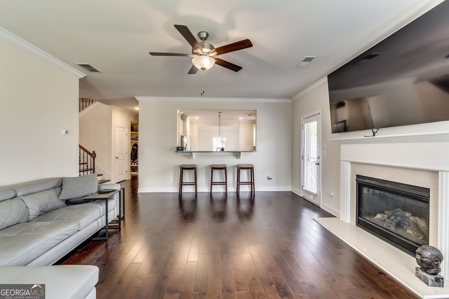 2000 Woodmont Drive Douglasville GA 30135