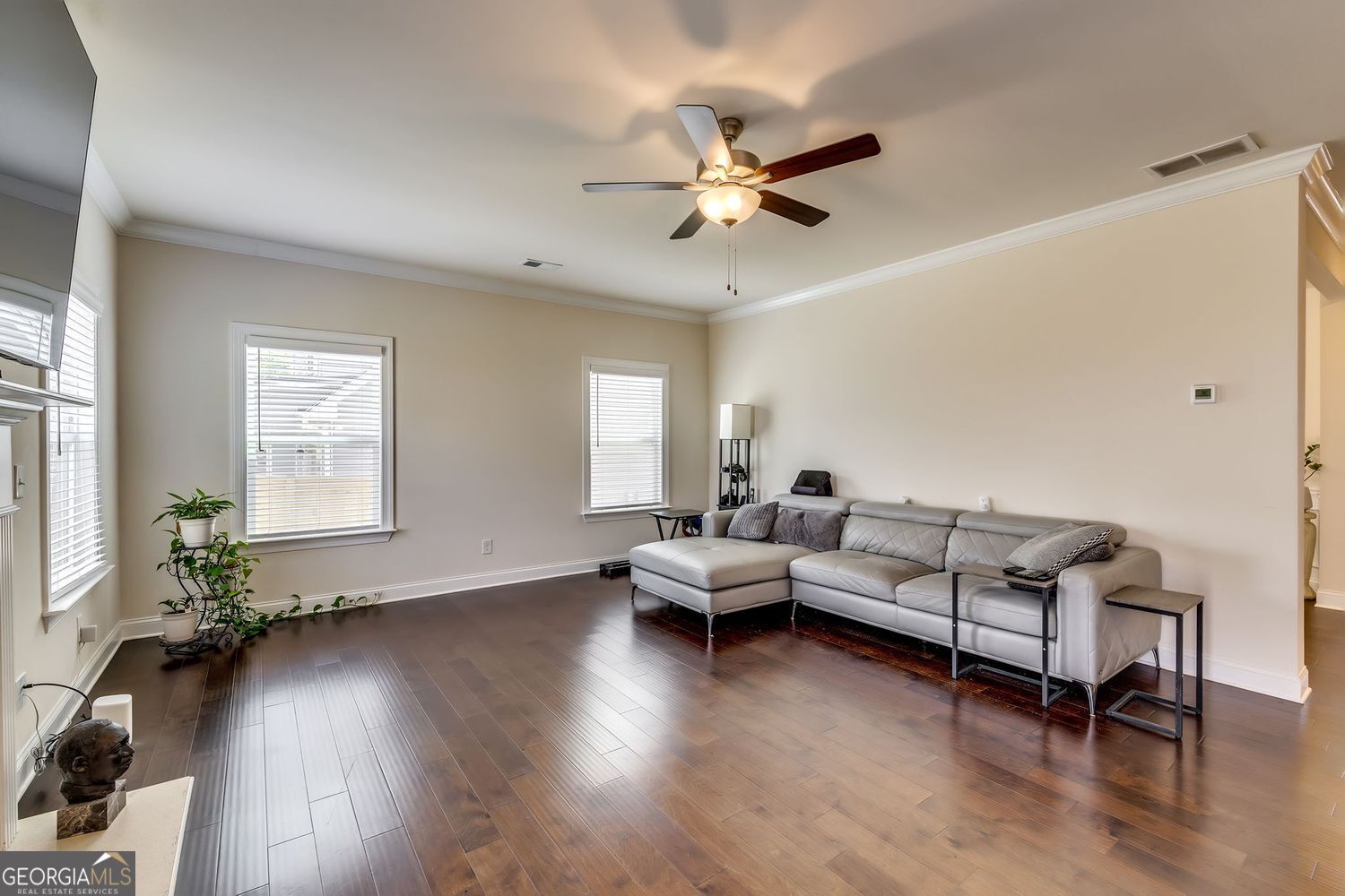 2000 Woodmont Drive Douglasville GA 30135